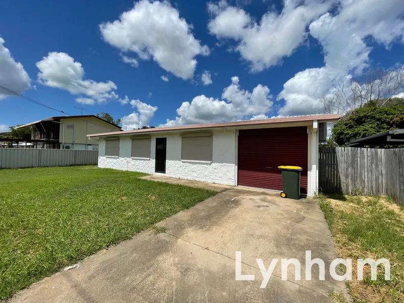 3 Bedroom Home In Condon