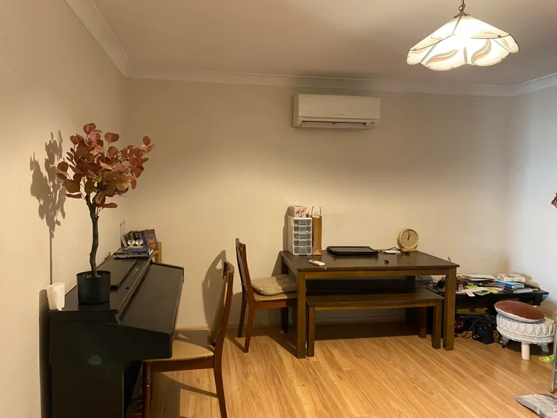 Great Location! Plenty of Space for the Family