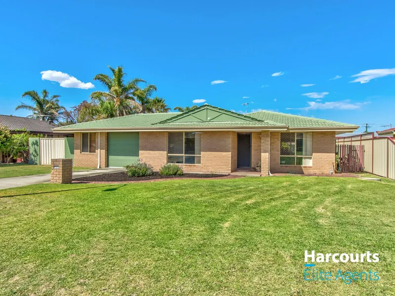 Space and Simplicity