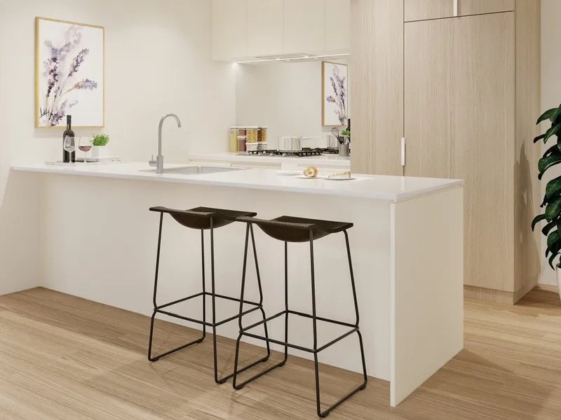 Under Construction! Move in early 2023