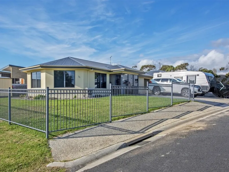 Great Home