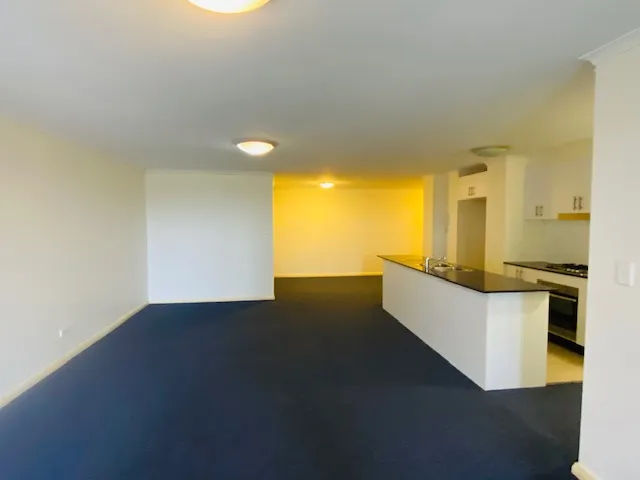 Spacious 2 bedroom discounted apartment - NRAS ( Please check eligibility)