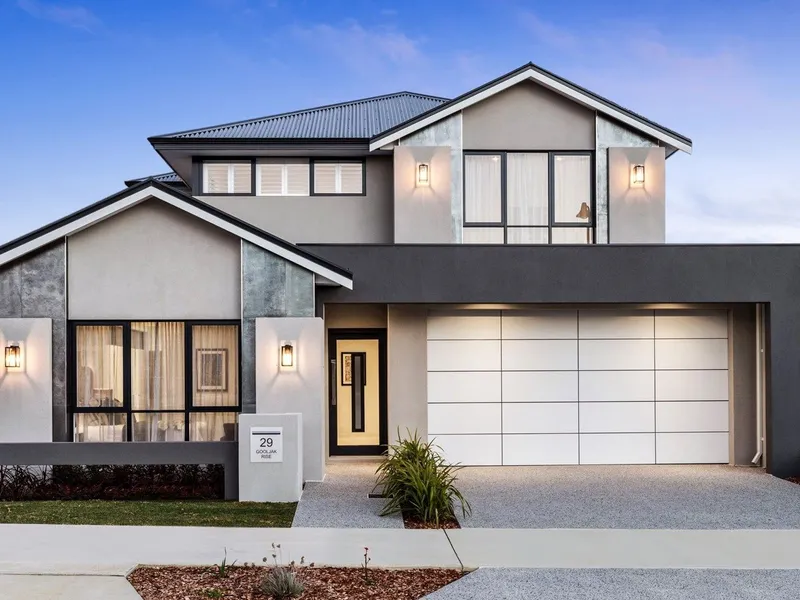 Three words - Quality, Comfort & Style