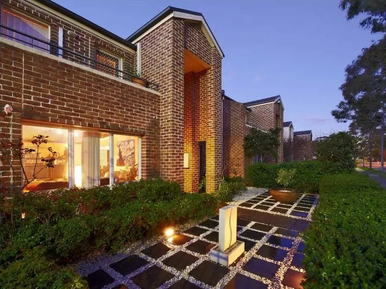 Charming Family Home with Modern Comforts