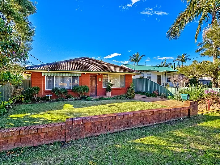 Position Perfect in Pozieres