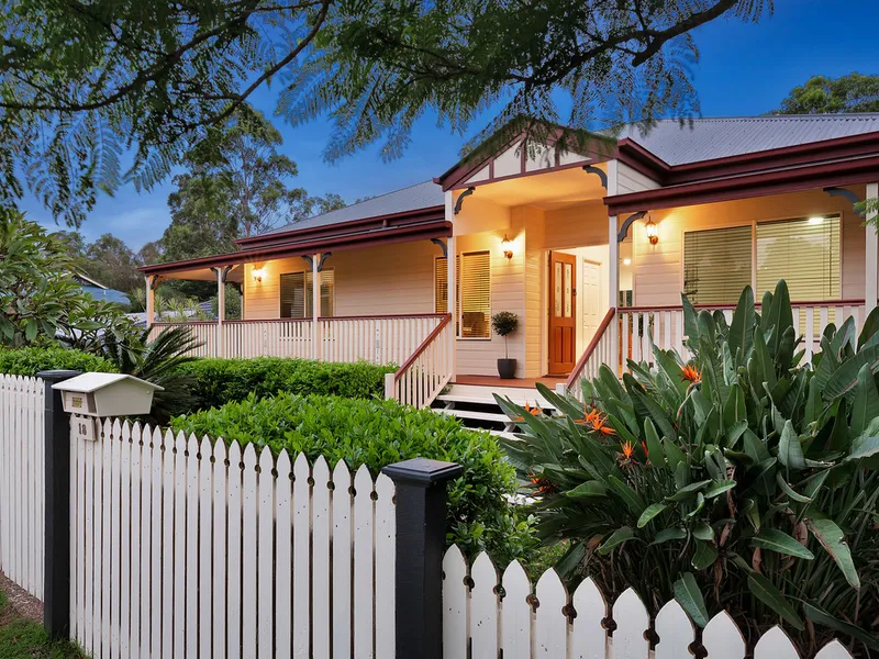 An exceptional buying opportunity you will have to be quick to secure!