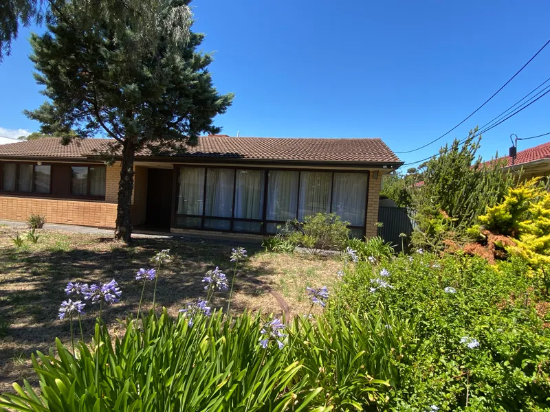 Lovely 3 Bedroom Family Home ready to move in!