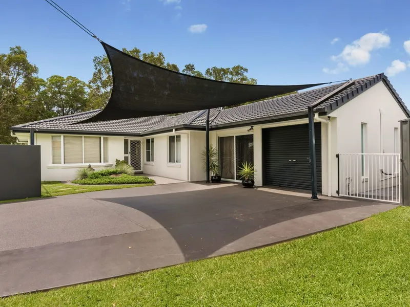 MORE THAN MEETS THE EYE!