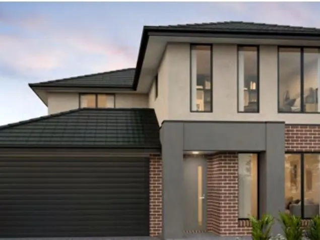 $878,800 Fully Turnkey 2 Story House and Land Packages