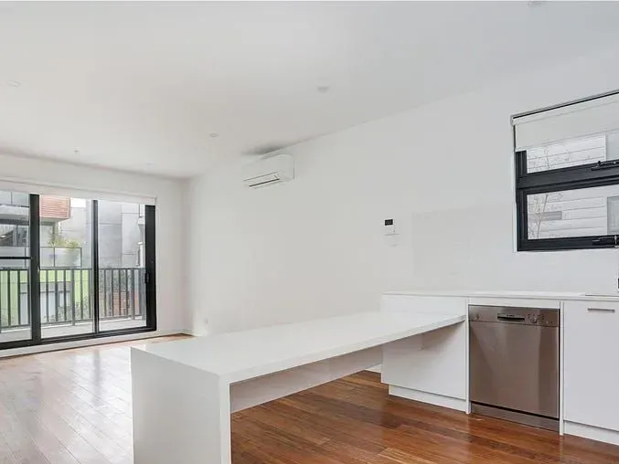 Bright and beautiful