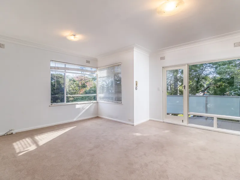 DESIRABLE & STYLISH CONTEMPORARY RETREAT