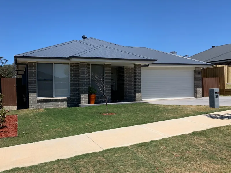 What more could you want!!