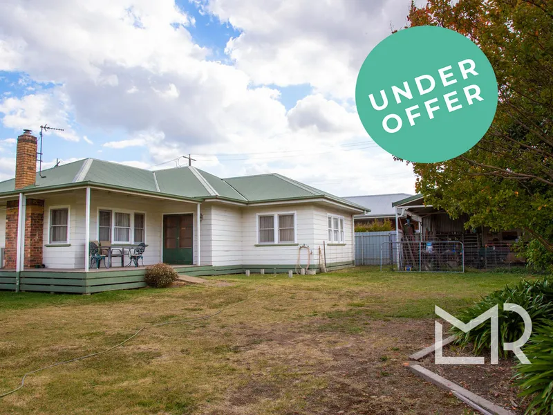 Room for the whole family