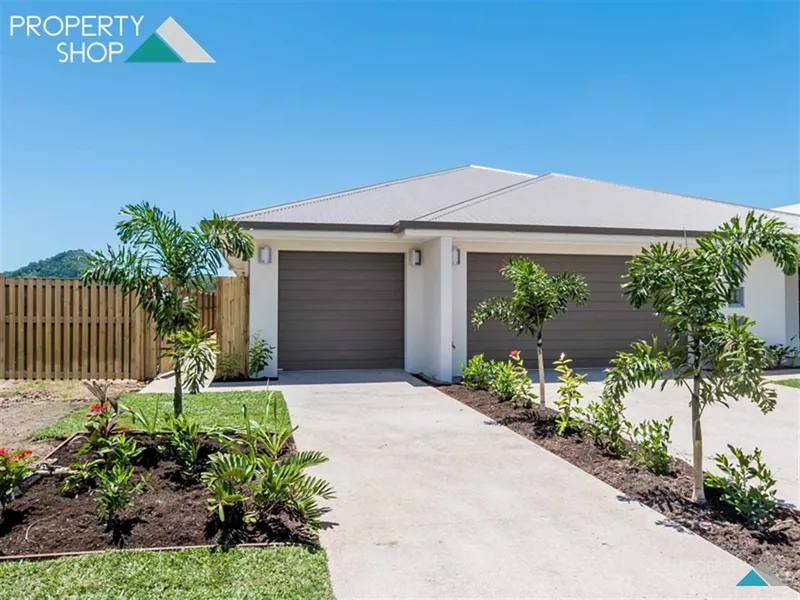 MODERN LIVING IN SMITHFIELD