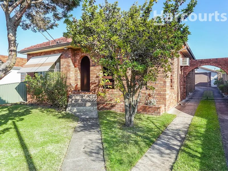 The Perfect Family Sanctuary Situated In A Desirable Location