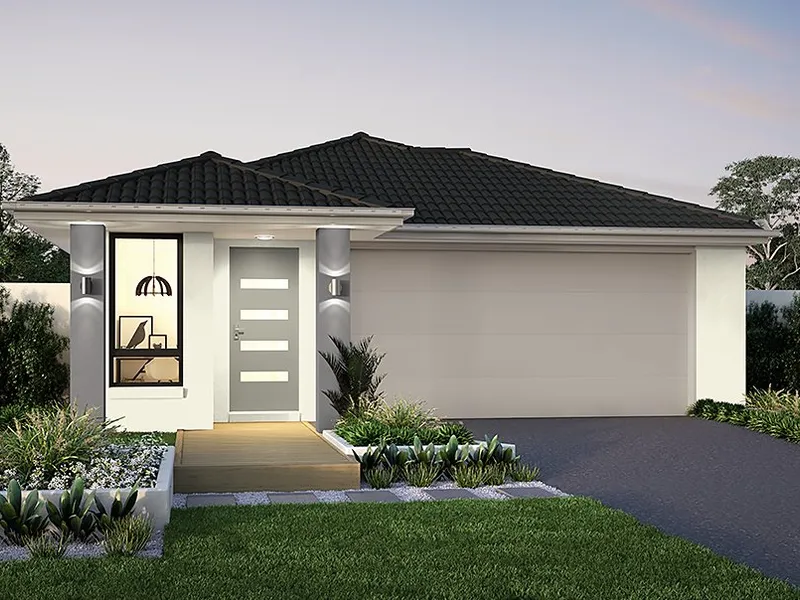 Vienna 21DG - Luxury in Small Packages