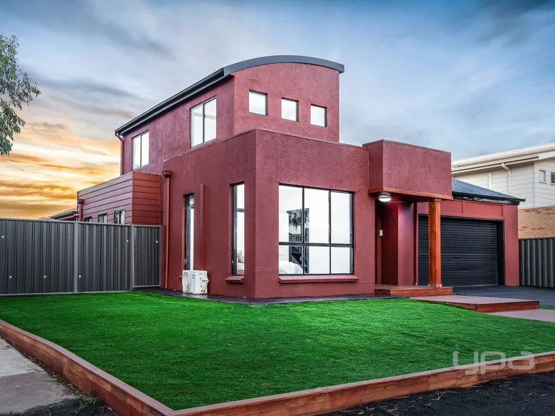 ACT QUICK ON THIS ONE