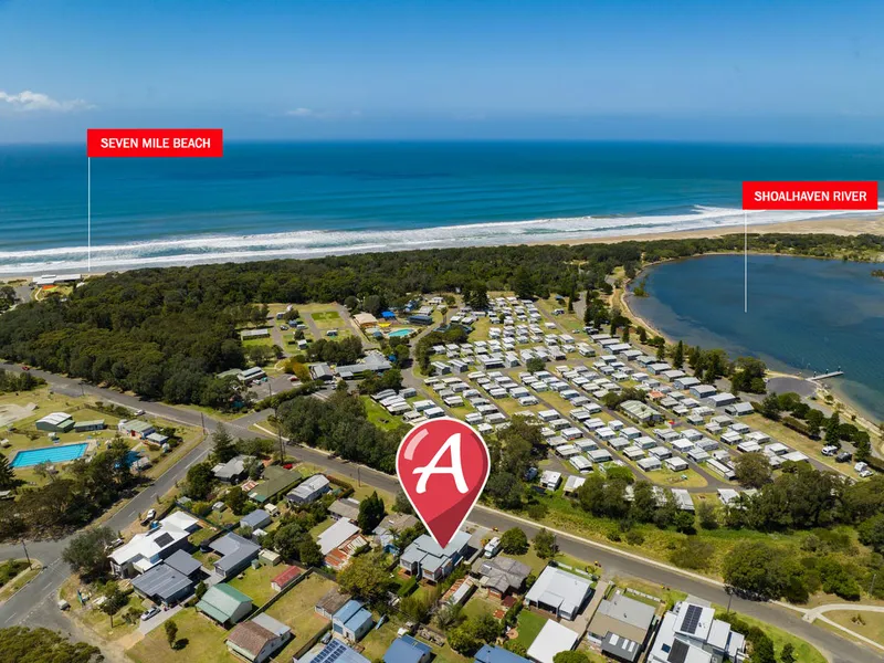 Modern Torrens Titled Duplex!