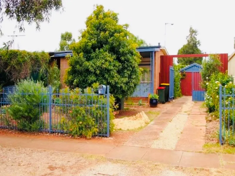 Great opportunity for an investor/ RLA263536 !!!