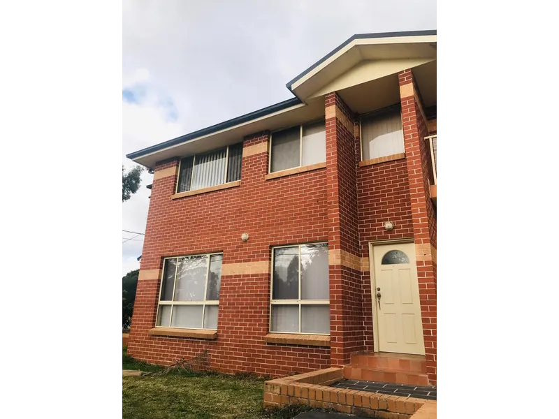 Should not be missed!!