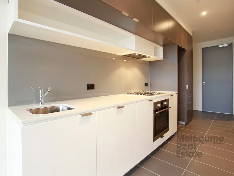 Perfect Apartment, Prime Location!