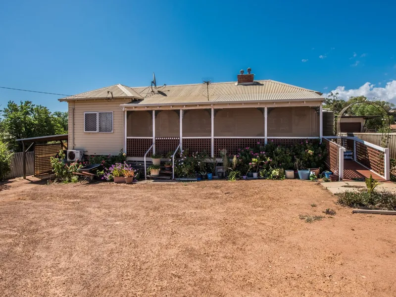 Invest or Nest in Northampton