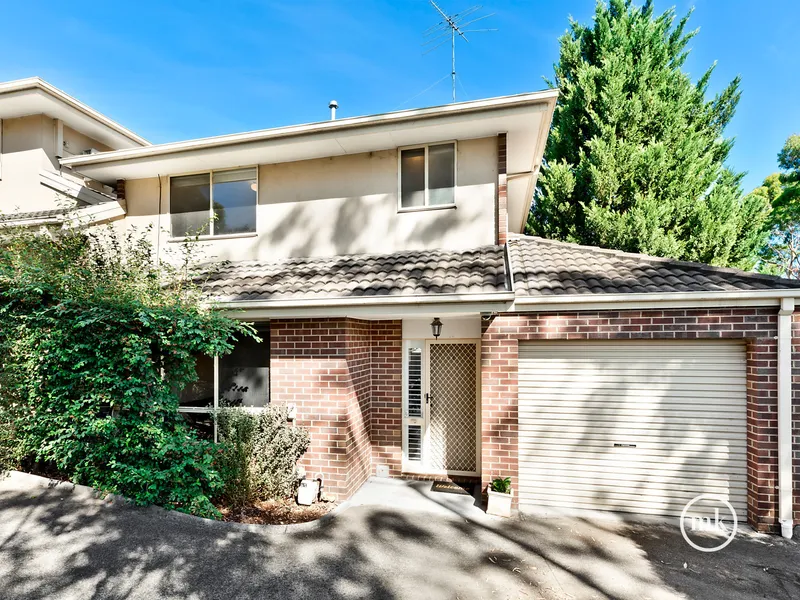 A Low-Maintenance Lifestyle To Love