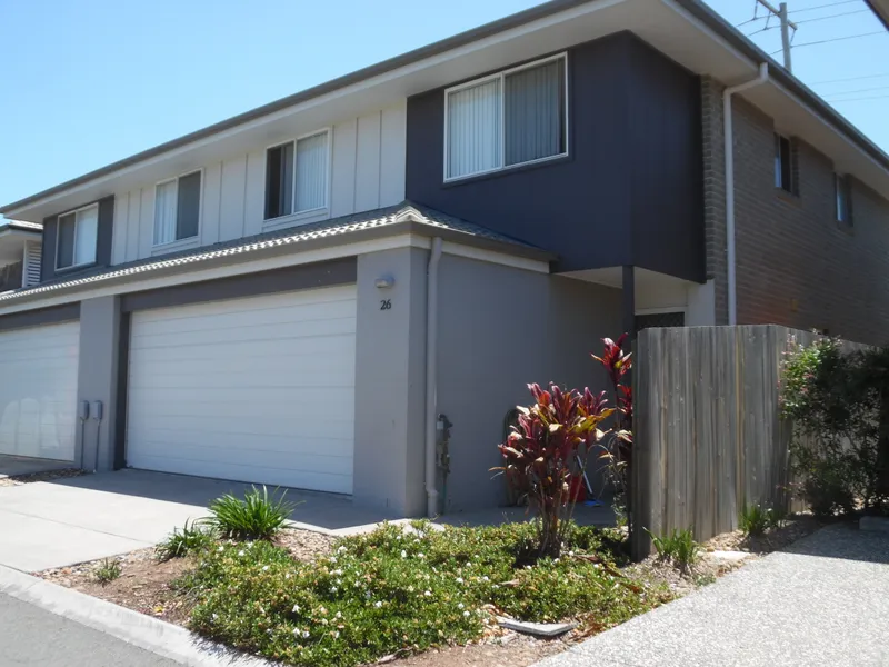 TENANTS ALREADY SECURED, GREAT INVESTMENT