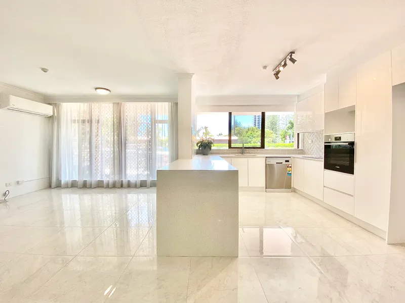 Impressive Renovation - Immense Floorplan - Perfect Position