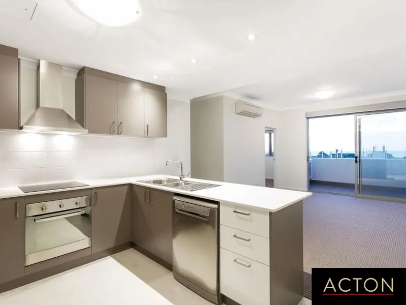 THE BEST LOCATION, THE BEST APARTMENT AND THE BEST PRICE!