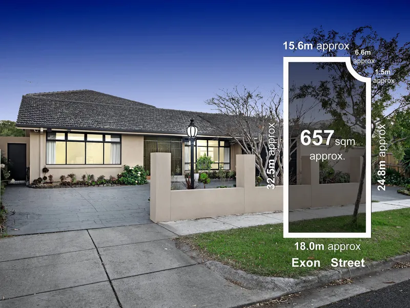 Resort-style Entertainer With Poolside Pleasures In A Prized Location