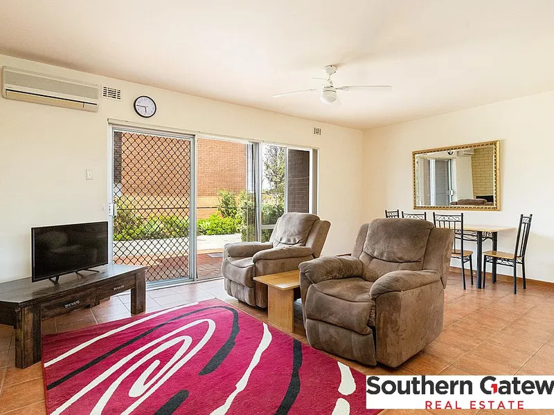 DREAMING OF THE BEACH