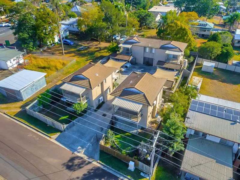 TAKE YOUR PICK – BUY 1 OR ALL 3