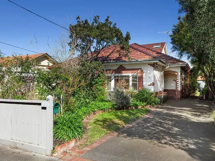 Charming Classic Home - 6 Month Lease