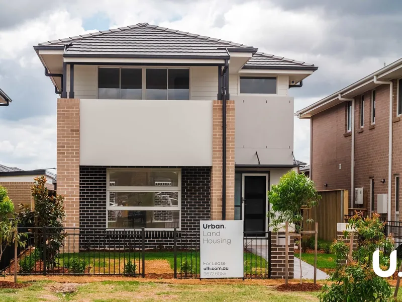 Freshly Painted Three Bedroom Home | Greenway Estate