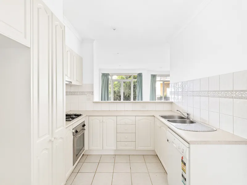 Security And Convenience Plus