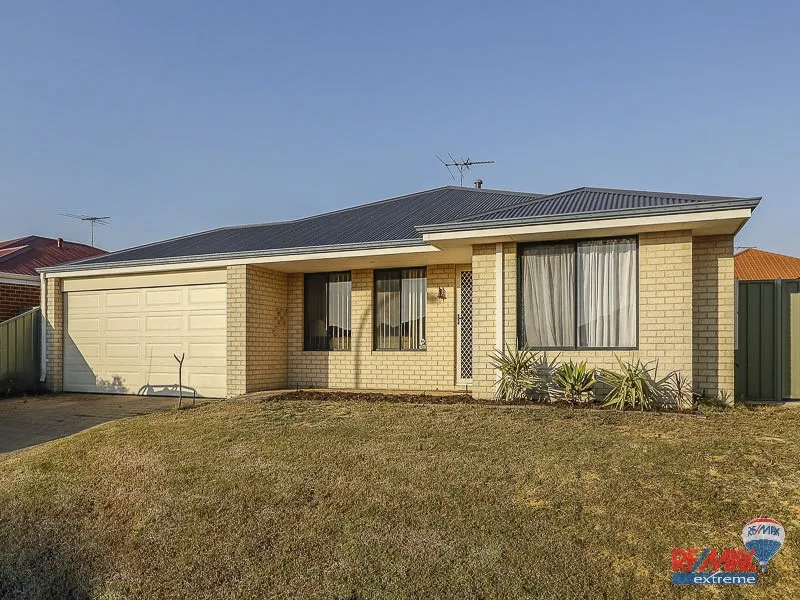 UNDER OFFER