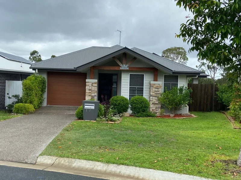 First Home Owners Delight