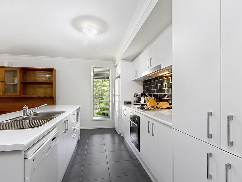 LILLI PILLI LIFESTYLE