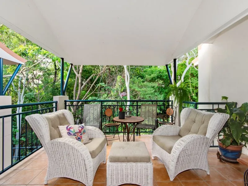 Riverside Beauty - A MUST inspect