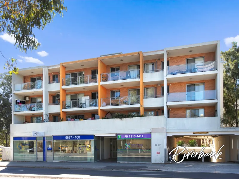 FOR SALE BY EXPRESSIONS OF INTEREST, OFFERS CLOSING MONDAY 25/09/2023 AT 5:00PM