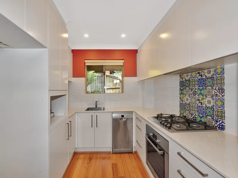 Deposit Taken - open inspection cancelled!