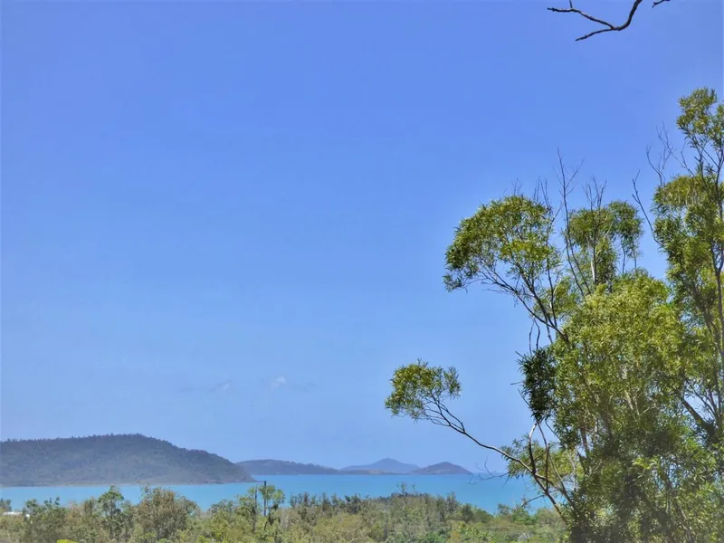 Owners plans have changed