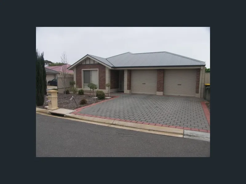 3 Bedroom House in Para Hills