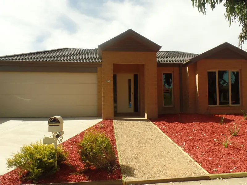 Kialla living at its best! 