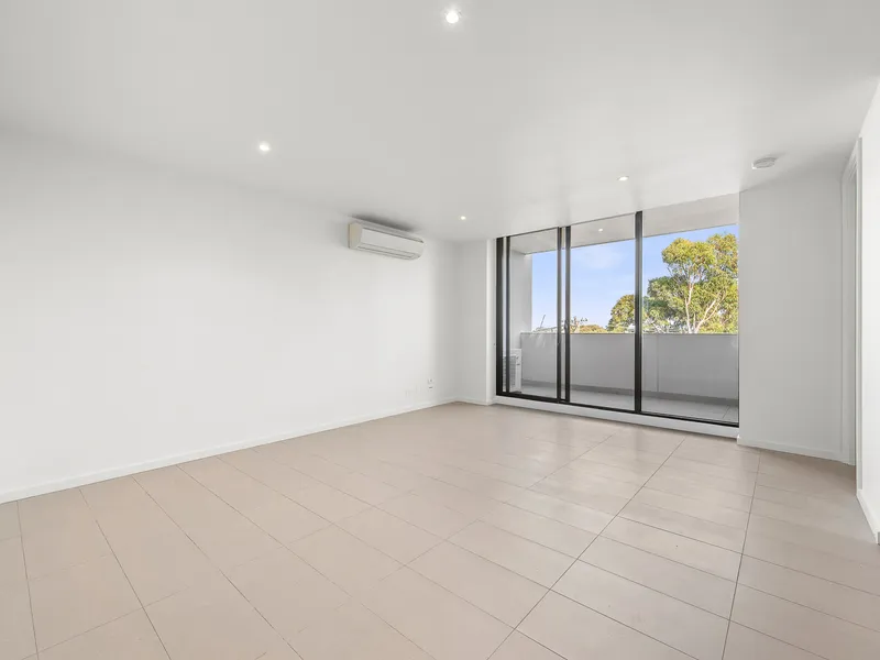 1 BED APT IN THE HEART OF BRIGHTON