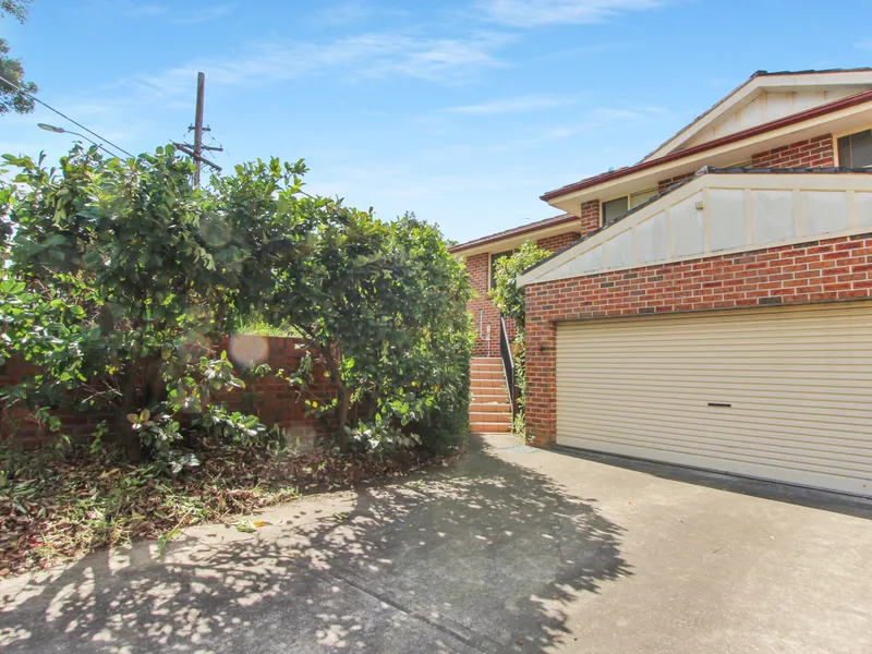 **DEPOSIT RECEIVED AND APPLICATION APPRPOVED**