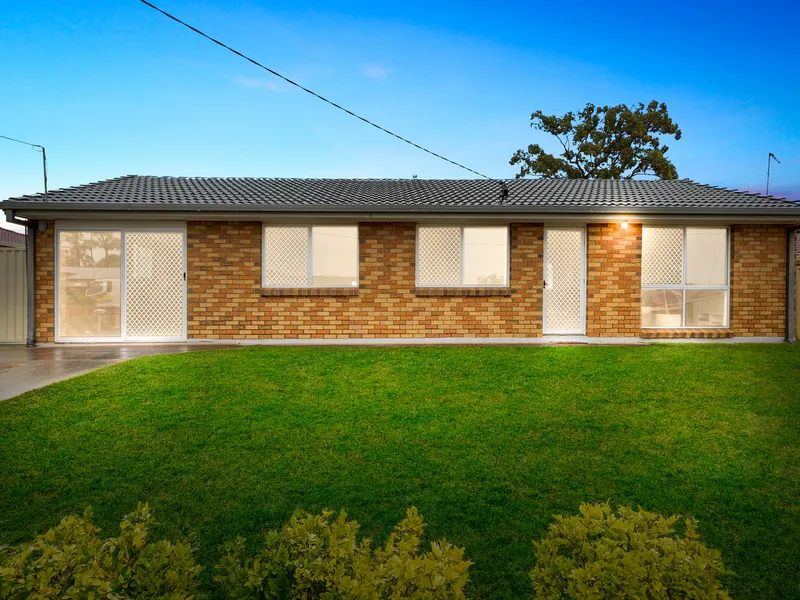 AVAILABLE TO INSPECT...