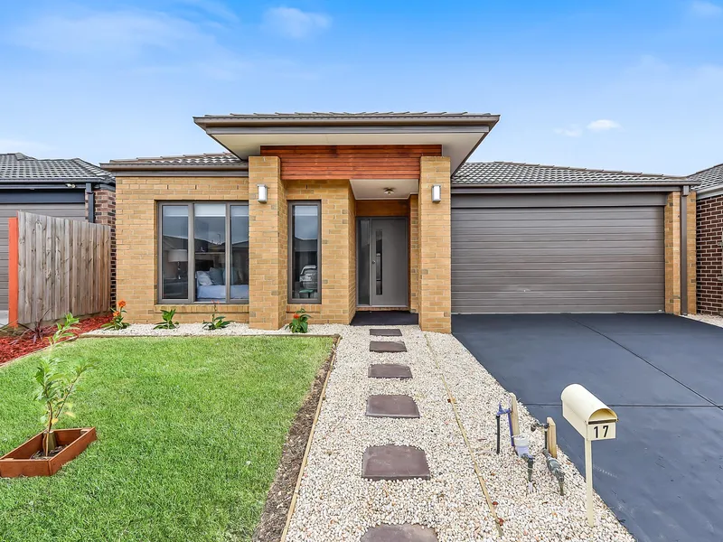 When Location Matters!!!