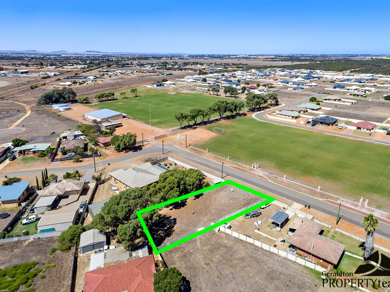 First Home Buyers - Take Note!